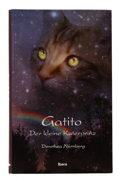 Gatito