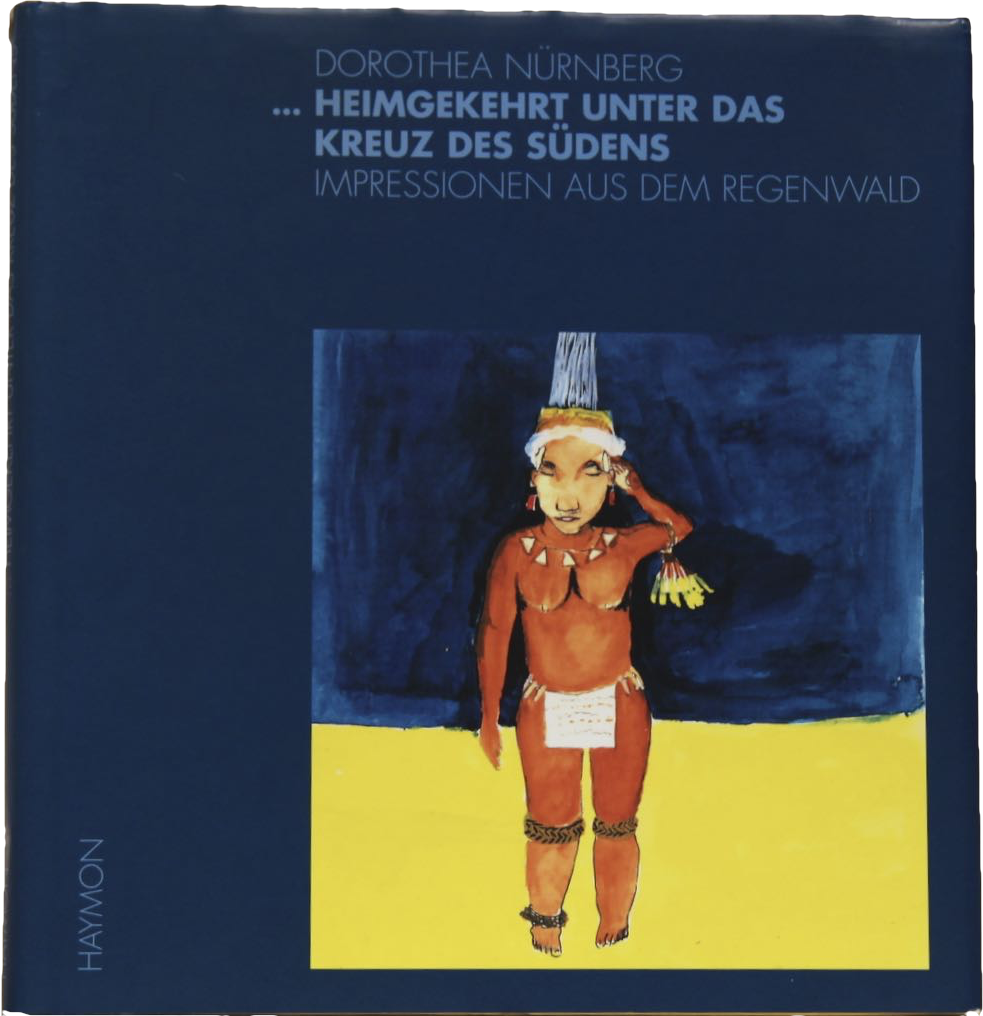 Heimgekehrt