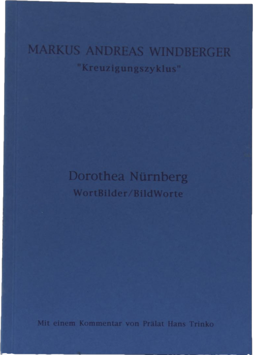 Kreuzigungszyklus