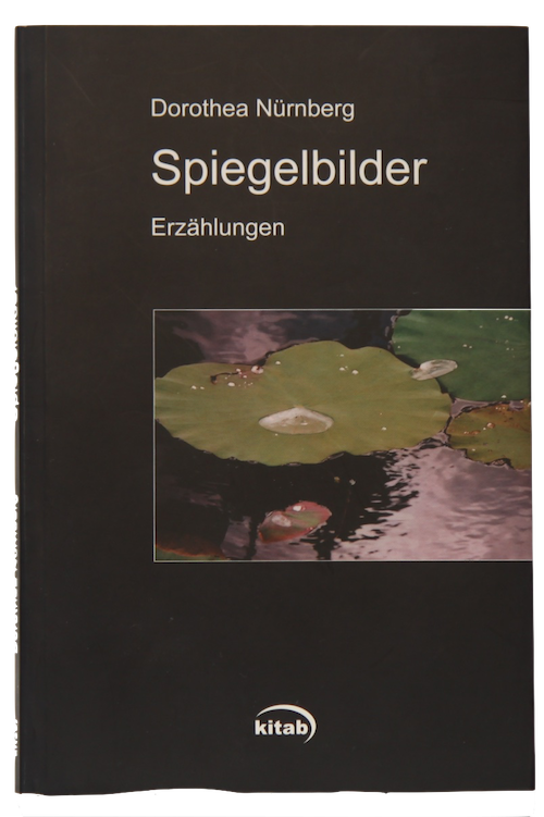 Spiegelbilder