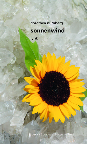Cover-SONNENWIND-KL