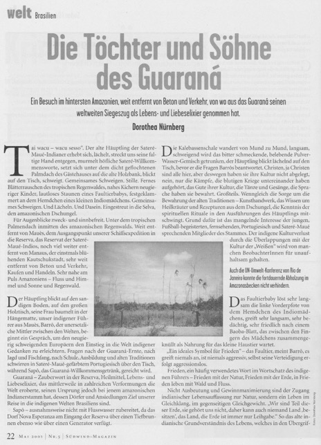 Guaraná-1